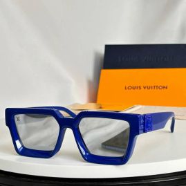 Picture of LV Sunglasses _SKUfw56809628fw